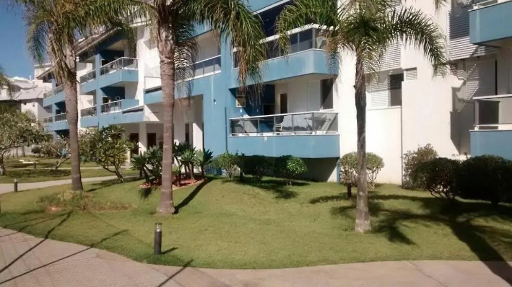 Apto Frente Ao Mar - Wifi Split Netflix Florianópolis 0*,  Brasil